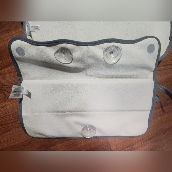 Skip Hop Bath ACESSORIES - Picture 6 of 8